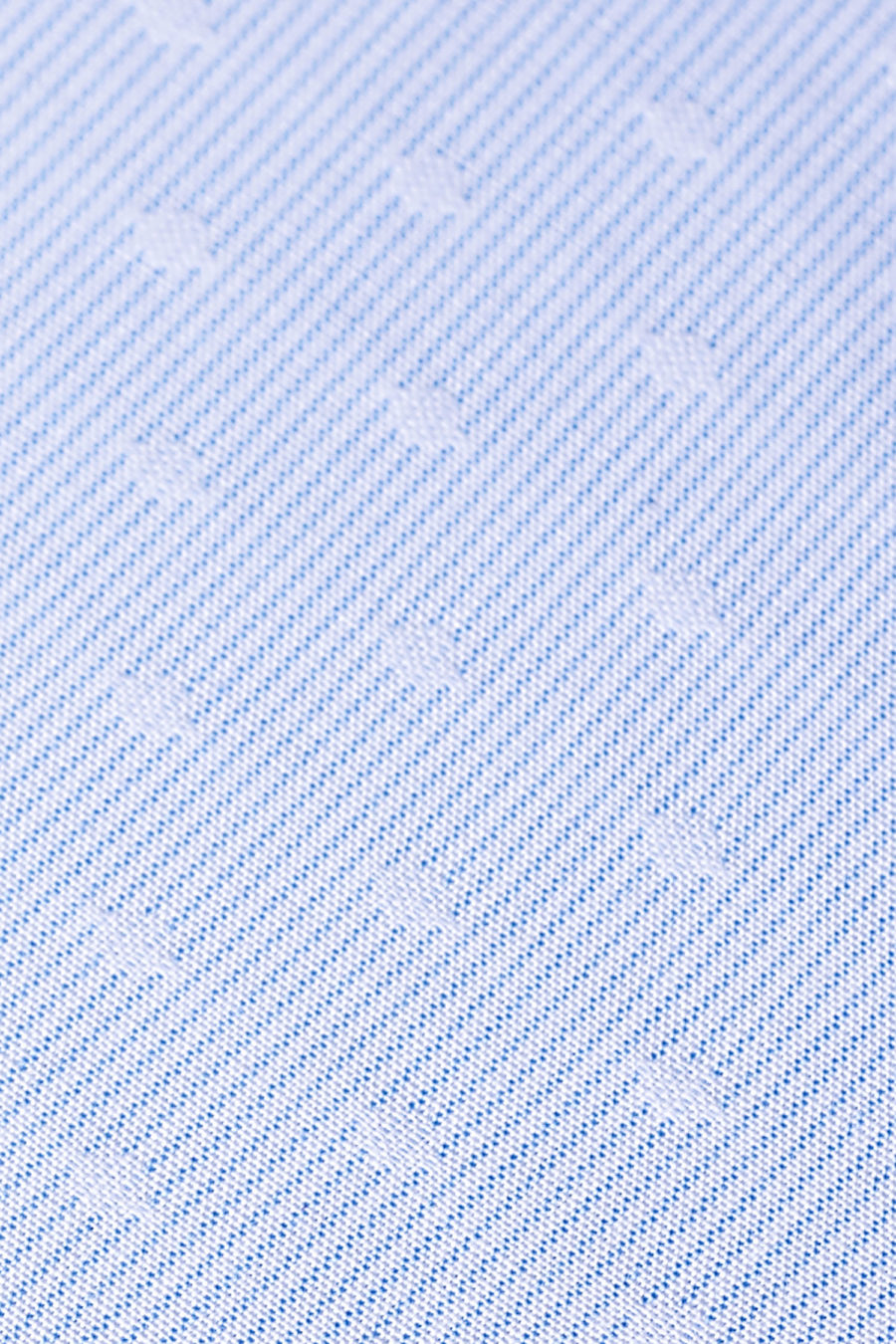 boxer-1462(trama1403)