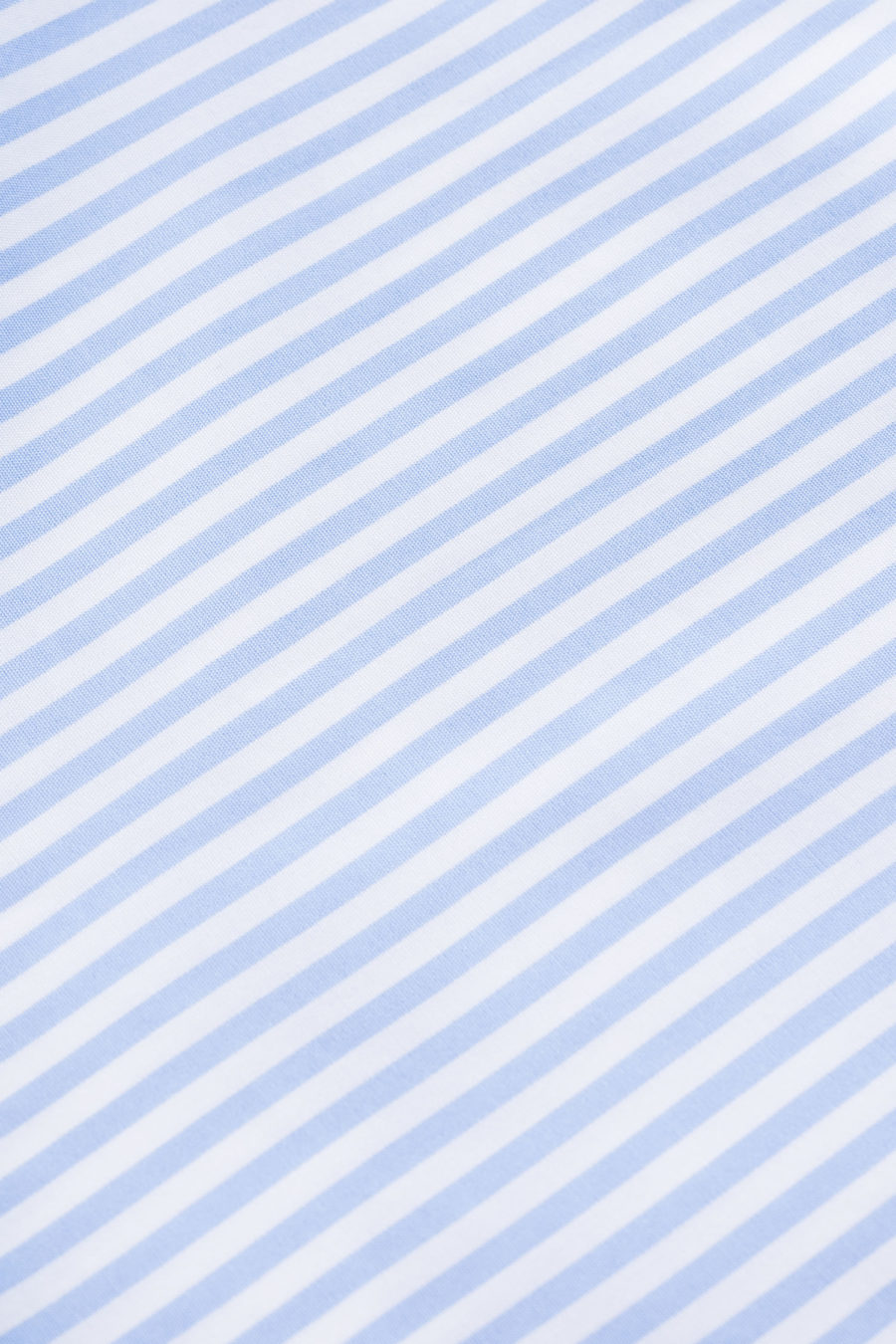 boxer-1473(trama1444)