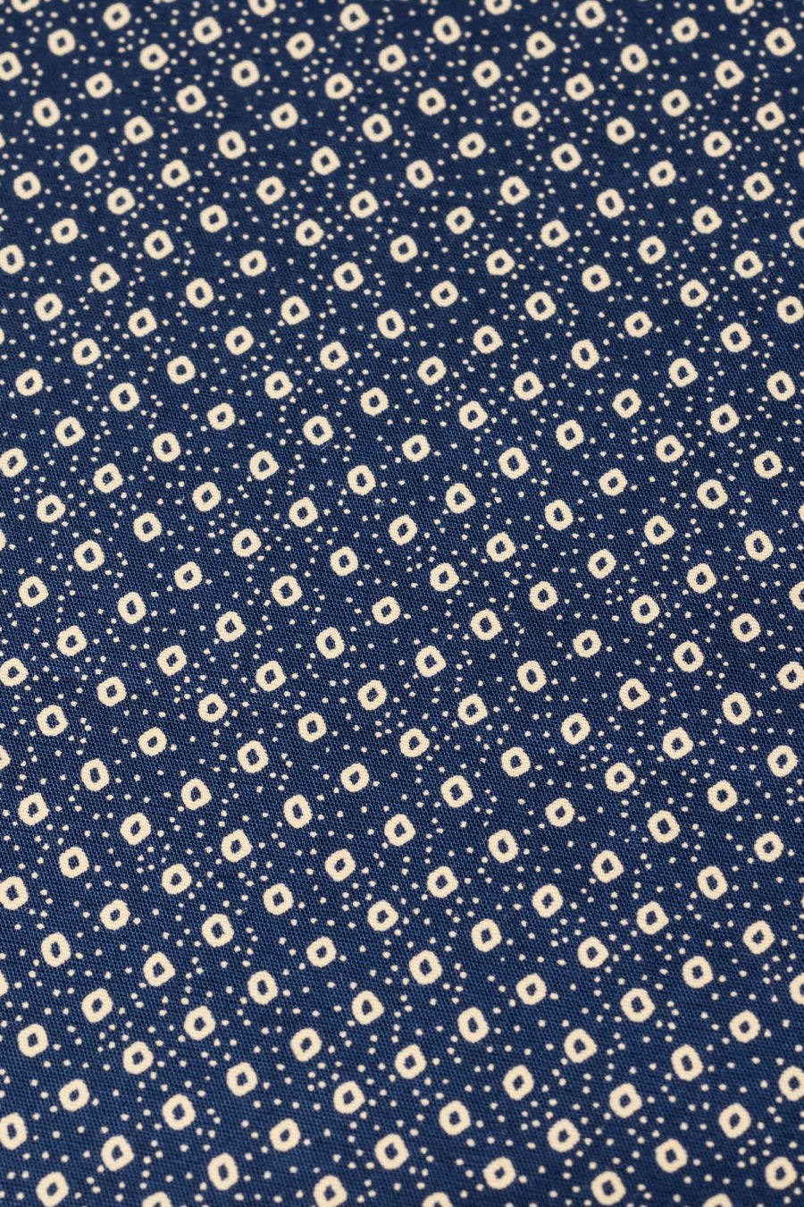 boxer-1475(tramadel1431)