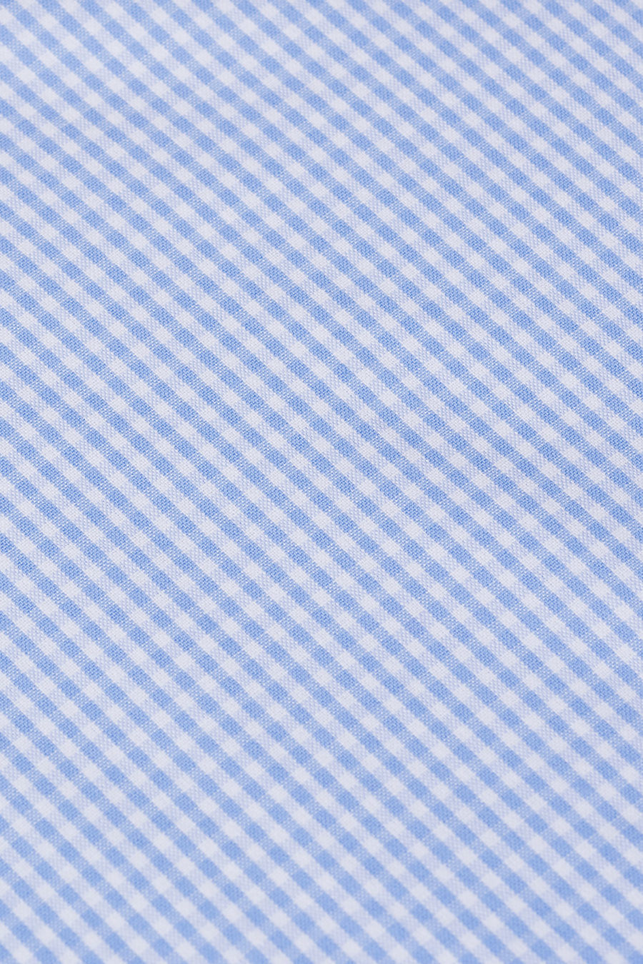 boxer-1478(trama1441)