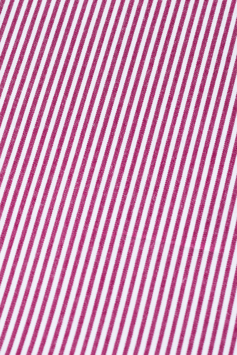 boxer-1487(trama1395)