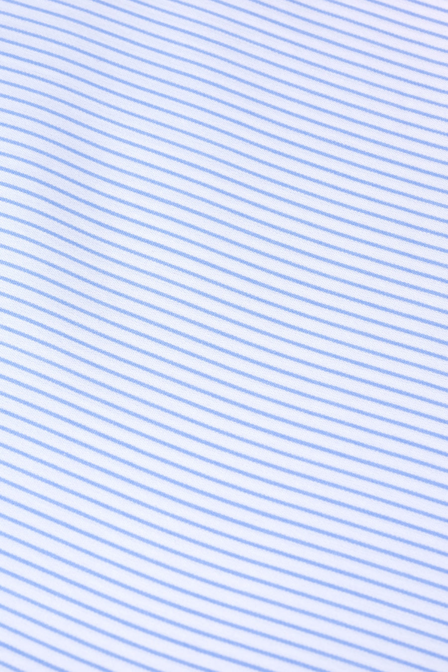 boxer-1488(trama1392)