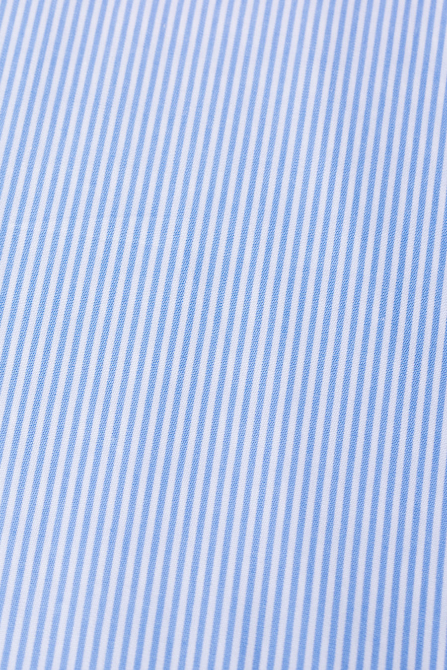 boxer-1496(trama1383)