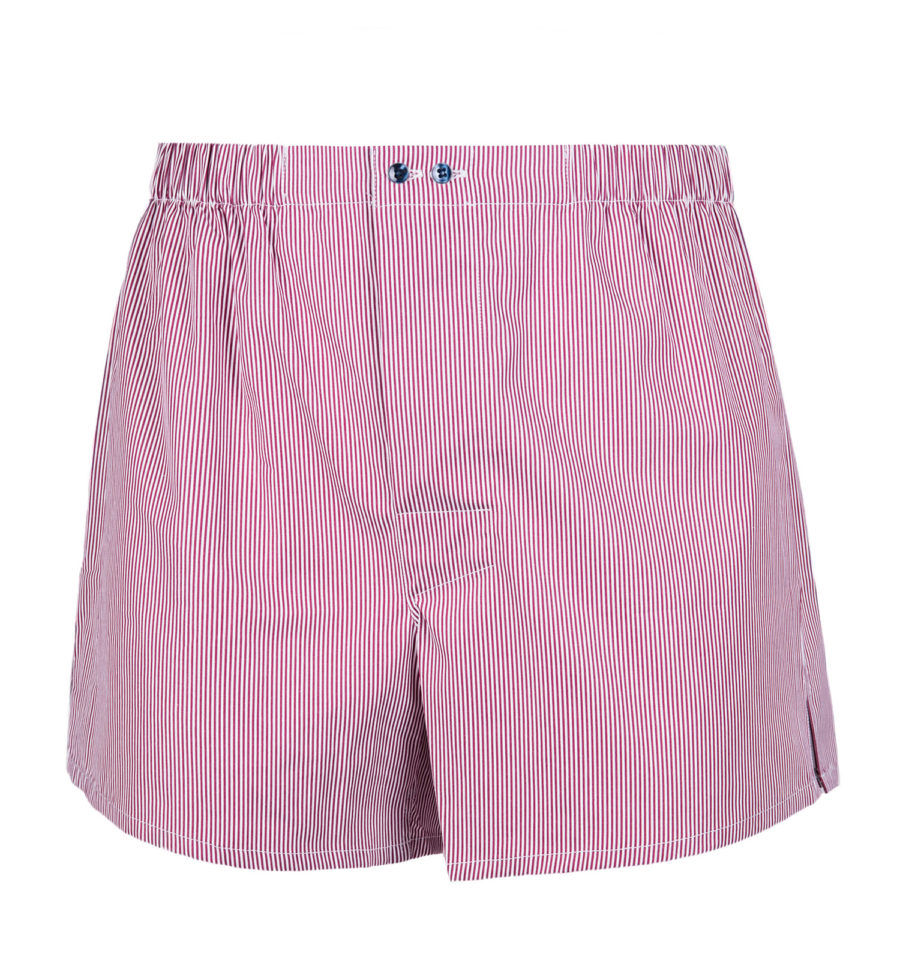 mosca_bottonemadreperla